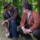 Photo: Open Road Films